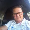 Elson Coelho - @user1511970867299 - TikTok
