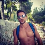 Élson Coelho - @elson.coelho.50 - Instagram