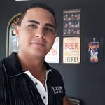 Elson Coelho - @elsoncolider - Instagram