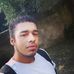 Elson Coelho - Facebook