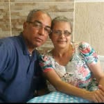 Elson Coelho - @elsoncoelho5 - Instagram