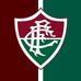 Elson Coelho - Facebook