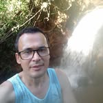 Elson Coelho - @elson4036 - Instagram