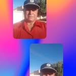 Elson Coelho - @elson.pereira.silva - Instagram