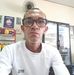 Elson Coelho - Facebook