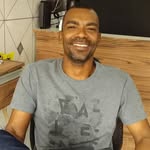 Elson Coelho - @elsoncoelho37 - Instagram