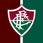 Elson Coelho - @elsoncoelho2 - Instagram