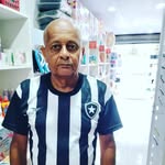 elson coelho da Silva - @elson12370 - Instagram