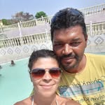 Elson Coelho dos santos - @elsoncoelho74 - Instagram