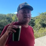 Elson Coelho Dos Santos - @elsoncoelhosants - Instagram