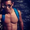 Elson Coelho - @elsoncoelho360 - TikTok