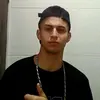 Elson Coelho - @elsoncoelho84 - TikTok