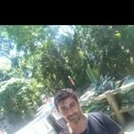 Elson Coelho Guedes - @elsoncoelhoguedes - Instagram