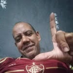 Elson Coelho macedo - @elsoncoelhomacedo - Instagram