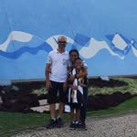 Elson Coelho Neto - @elsoncoelhoneto - Instagram