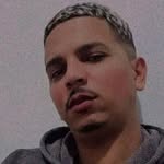 Elson Coelho Rangel - @coelhorangelelson - Instagram