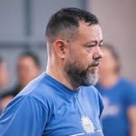 Elson Martins Coelho - @coelho.elson - Instagram
