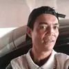 ielsonrodriguescoelho - @ielsonrodriguescoelho - TikTok