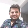 Nelsão rodrigues - @nelsoncoelho57 - TikTok
