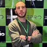 Nelson Coelho | Masculinidade & Desenvolvimento humano - @nelsoncoelhopt - Instagram