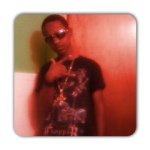 Cv Elson Depina - @putomanso - Instagram