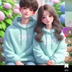 Eldon Decena - Facebook