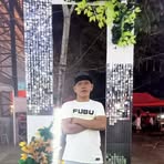 Eljon Dequiña - Facebook
