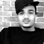 Elson Depina - @cvpeter_ - Instagram