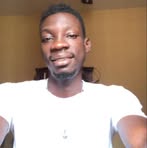 Elson Destina - Facebook