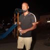 Elson Monteiro de Pi - @elsonmonteirodepina - TikTok