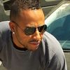 Nelson De Pina - @nelsondepina - TikTok