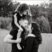 Elson Eckler - Facebook