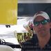 Elson Eckler - Facebook
