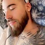 Elson Eckler - @eckss11 - Instagram