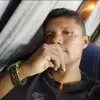 Elson Erick - @elsonerick - TikTok