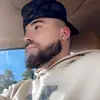 elsoneckler2 - @elsoneckler2 - TikTok