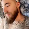 elsoneckler - @elsoneckler - TikTok