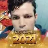 Elson Gabriel879 - @elsongabriel46 - TikTok