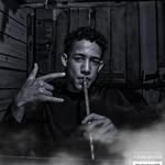 Elson Gabriel - @elson_x7 - Instagram
