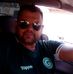 Elson Gabriel - Facebook