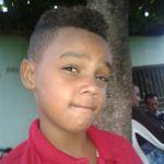 Elson Gabriel - @elson.gabriel - Instagram