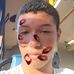 Elson Gabriel - Facebook