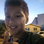 Elson Gabriel - @elson5356 - Instagram