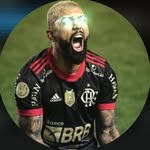 ELSON GABRIEL - @gabi_golpe - Instagram