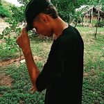 elson Gabriel - @xtrem.elzin - Instagram