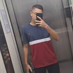 Elson Gabriel - @biel_ael - Instagram