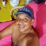 Elson Gabriel - @elson.gabriel.7355 - Instagram