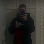 Elson Gabriel - @gabriel_olv12 - Instagram
