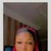 Elson Gabriel - Facebook
