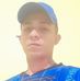 Elson Gabriel - Facebook